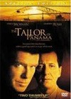 The Tailor Of Panama (2001)2.jpg